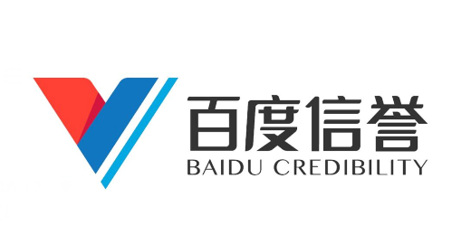 人妻一区二区三区四|珠江委推进珠江河口水域岸线空间管控